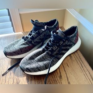 Adidas PureBoost